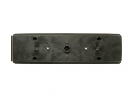 Stop tripla lampa spate dreapta MERCEDES Clasa ATEGO, VARIO dupa 1996 [1]