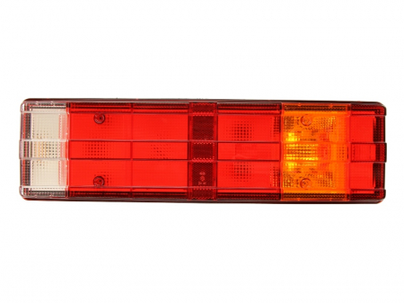 Stopuri - Stop tripla lampa spate dreapta MERCEDES Clasa ATEGO, VARIO dupa 1996
