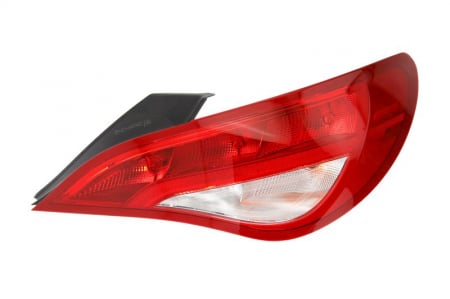 Stop tripla lampa spate dreapta MERCEDES Clasa CLA 2013-2016 [0]
