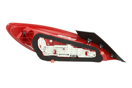 Stop tripla lampa spate dreapta MERCEDES Clasa CLA 2013-2016 [1]