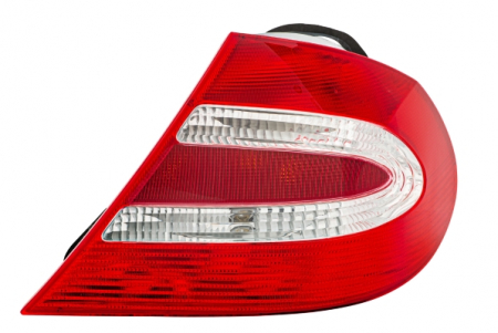 Stopuri - Stop tripla lampa spate dreapta MERCEDES Clasa CLK (A209), CLK (C209) 2002-2010