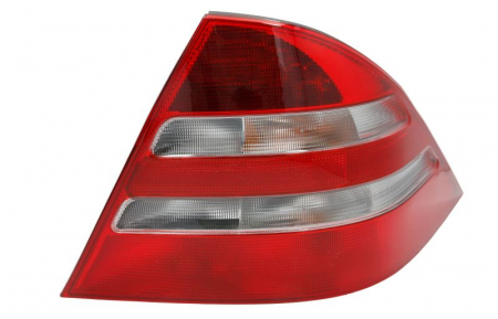 Stopuri - Stop tripla lampa spate dreapta MERCEDES Clasa S (W220) LIMUZINA 1998-2002