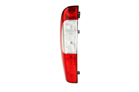 Stop tripla lampa spate dreapta MERCEDES VITO 2003-2010