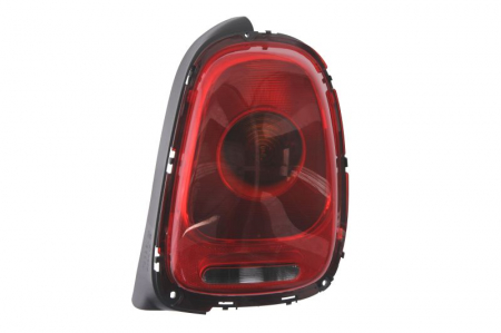 Stopuri - Stop tripla lampa spate dreapta MINI (F56) dupa 2013
