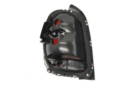 Stop tripla lampa spate dreapta MINI (F56) dupa 2013 [1]