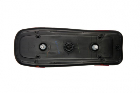 Stop tripla lampa spate dreapta MITSUBISHI CANTER dupa 2010 [1]
