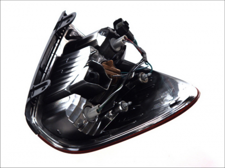 Stopuri - Stop tripla lampa spate dreapta MITSUBISHI L 200 / TRITON PICK-UP dupa 2005