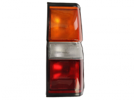 Stopuri - Stop tripla lampa spate dreapta NISSAN PATHFINDER PICK-UP 1986-1996