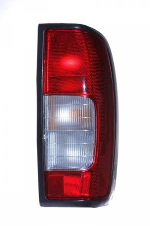 Stopuri - Stop tripla lampa spate dreapta NISSAN PICK UP PICK-UP 1992-2004