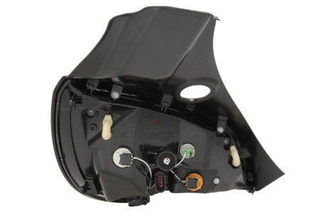 Stop tripla lampa spate dreapta OPEL ADAM dupa 2012 [1]