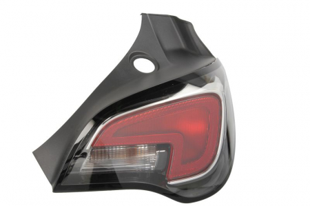Stopuri - Stop tripla lampa spate dreapta OPEL ADAM dupa 2012
