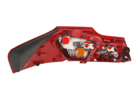 Stop tripla lampa spate dreapta OPEL INSIGNIA COMBI 2008-2013 [1]
