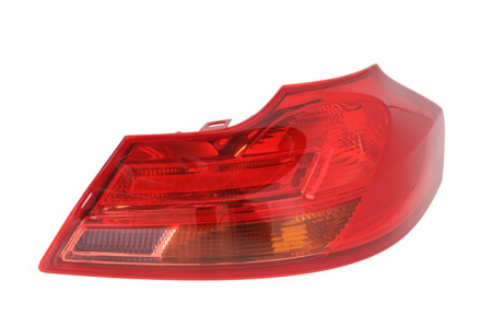 Stopuri - Stop tripla lampa spate dreapta OPEL INSIGNIA COMBI 2008-2013