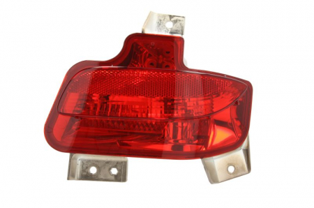 Stopuri - Stop tripla lampa spate dreapta OPEL ZAFIRA 2011-2016