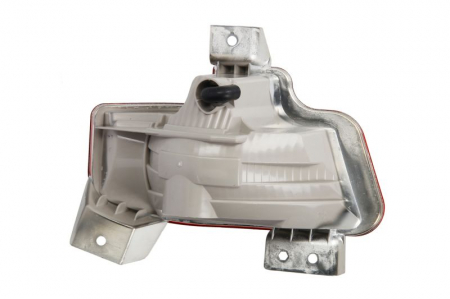 Stop tripla lampa spate dreapta OPEL ZAFIRA 2011-2016 [1]