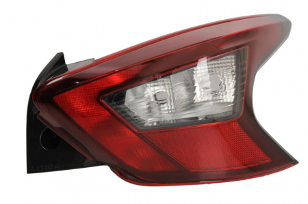 Stopuri - Stop tripla lampa spate dreapta (P21/5W/PY21W) NISSAN MICRA dupa 2017