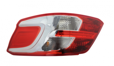 Stopuri - Stop tripla lampa spate dreapta PEUGEOT 301 dupa 2012