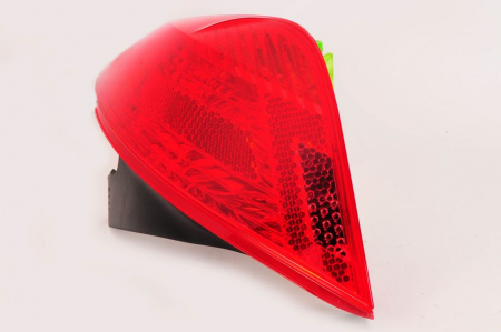 Stopuri - Stop tripla lampa spate dreapta PEUGEOT 308 HATCHBACK 2007-2014