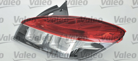 Stopuri - Stop tripla lampa spate dreapta RENAULT MEGANE COUPE 2008-2013