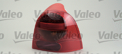 Stopuri - Stop tripla lampa spate dreapta RENAULT TWINGO 1993-2007