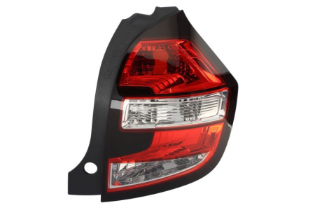 Stopuri - Stop tripla lampa spate dreapta RENAULT TWINGO dupa 2014