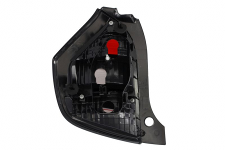 Stop tripla lampa spate dreapta RENAULT TWINGO dupa 2014 [1]