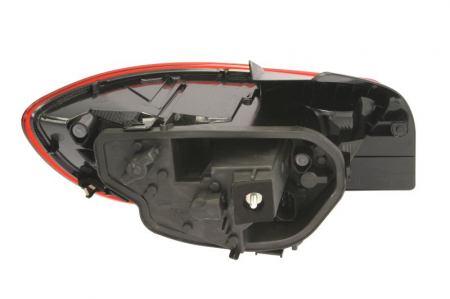 Stop tripla lampa spate dreapta SEAT IBIZA COUPE 2008-2012 [1]