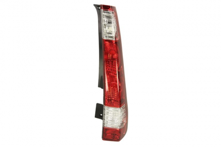 Stopuri - Stop tripla lampa spate dreapta (Semnalizator alb, culoare sticla: rosu) HONDA CR-V OFF-ROAD 2001-2006