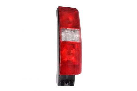 Stopuri - Stop tripla lampa spate dreapta ( Semnalizator alb, culoare sticla: rosu) VOLVO 850, V70 COMBI 06.91-11.00