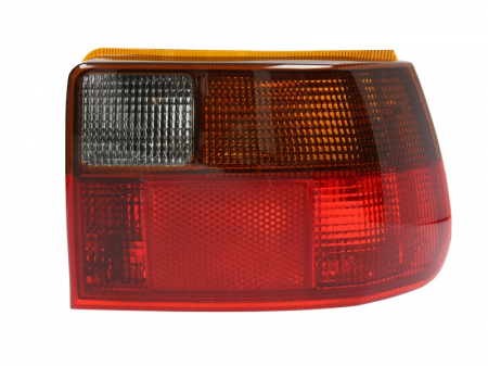 Stop tripla lampa spate dreapta (Semnalizator fumuriu) OPEL ASTRA HATCHBACK 1991-2002 [0]