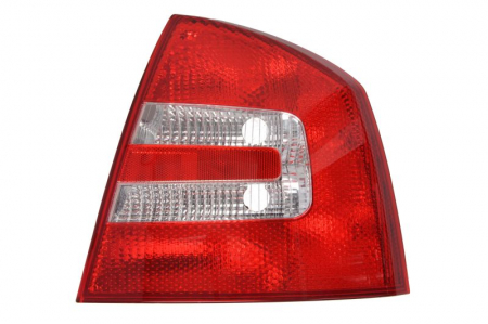 Stopuri - Stop tripla lampa spate dreapta SKODA OCTAVIA 2004-2008