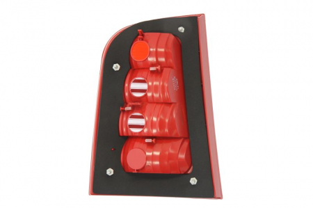 Stop tripla lampa spate dreapta SKODA OCTAVIA COMBI 1996-2010 [1]