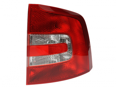 Stopuri - Stop tripla lampa spate dreapta SKODA OCTAVIA COMBI 2004-2013
