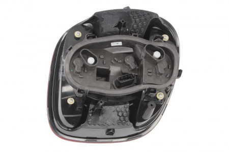 Stop tripla lampa spate dreapta SMART FORFOUR, FORTWO dupa 2014 [1]