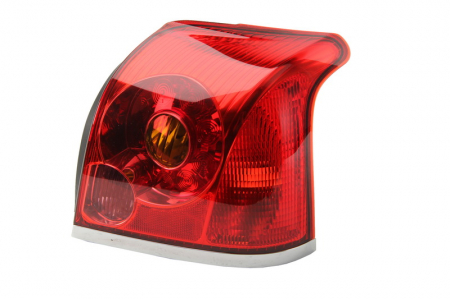 Stopuri - Stop tripla lampa spate dreapta TOYOTA AVENSIS LIFTBACK/LIMUZINA 2003-2006