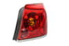 Stop tripla lampa spate dreapta TOYOTA AVENSIS LIFTBACK/LIMUZINA 2003-2006 [2]