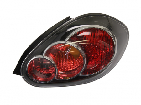 Stopuri - Stop tripla lampa spate dreapta TOYOTA AYGO 2008-2014