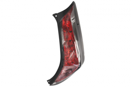Stopuri - Stop tripla lampa spate dreapta TOYOTA AYGO dupa 2014
