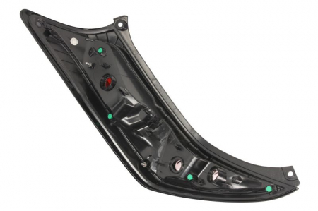 Stop tripla lampa spate dreapta TOYOTA AYGO dupa 2014 [1]
