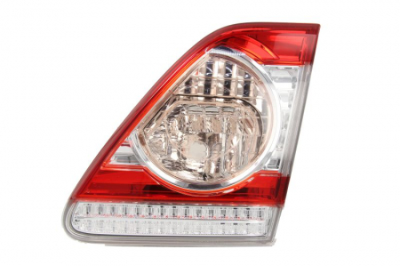 Stopuri - Stop tripla lampa spate dreapta TOYOTA COROLLA 4D dupa 2010