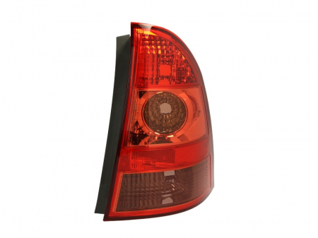 Stopuri - Stop tripla lampa spate dreapta TOYOTA COROLLA COMBI 2004-2007