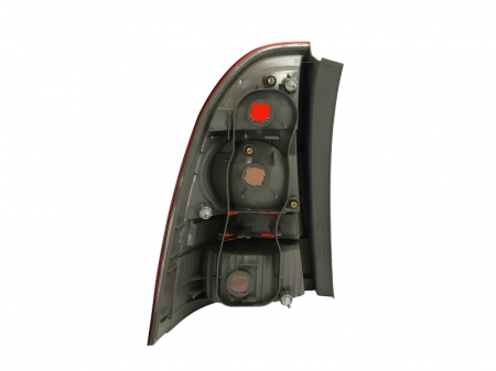 Stop tripla lampa spate dreapta TOYOTA COROLLA COMBI 2004-2007 [1]