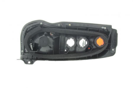 Stop tripla lampa spate dreapta TOYOTA HIACE IV BUS/CAROSERIE dupa 2006 [1]