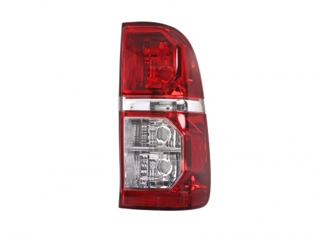 Stop tripla lampa spate dreapta TOYOTA HILUX 2011-2015 Stopuri - Stop tripla lampa spate dreapta TOYOTA HILUX 2011-2015