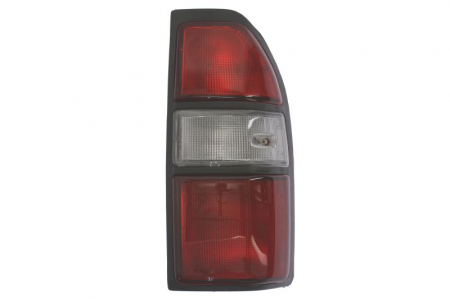 Stopuri - Stop tripla lampa spate dreapta TOYOTA LAND CRUISER 90 OFF-ROAD dupa 1996