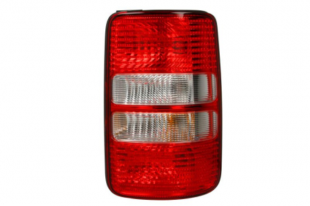 Stopuri - Stop tripla lampa spate dreapta (usi) VW CADDY 1D 2010-2015