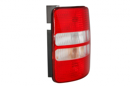 Stopuri - Stop tripla lampa spate dreapta (usi) VW CADDY 2D 2010-2015