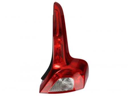 Stopuri - Stop tripla lampa spate dreapta VOLVO C30 2006-2012