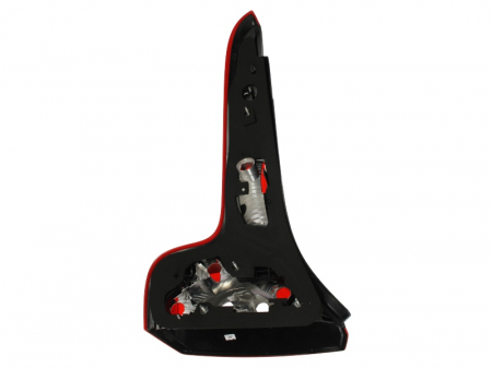 Stop tripla lampa spate dreapta VOLVO C30 2006-2012 [1]