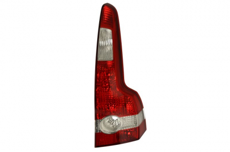 Stopuri - Stop tripla lampa spate dreapta VOLVO V50 COMBI 2004-2007